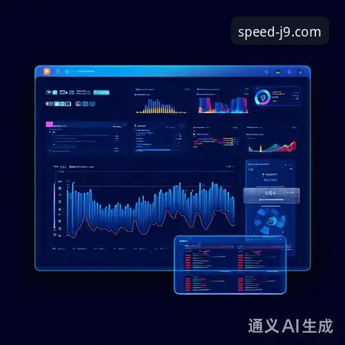 揭秘九游会平台A7Z3注册背后的极速体验：从入口到流畅互动的深度解析