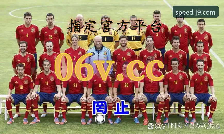 资深用户分享：从匈牙利站绝杀看赛事直播平台选择经验