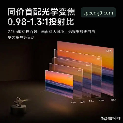 九游会A7Z3登录 九游会A7Z3登录与传统平台对比:哪个更适合你的娱乐需求?