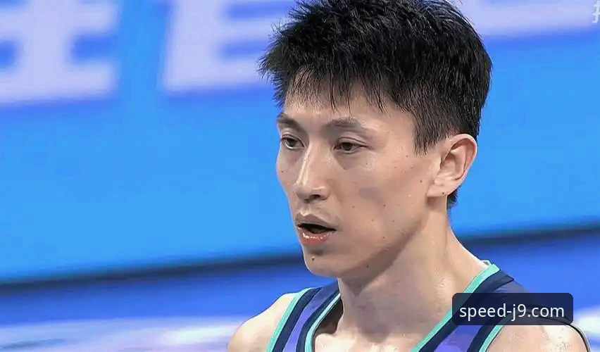 九游会J9游戏哪个好 为什么兰道夫加时赛独得关键分,浙江83-81逆转宁波晋级季后赛第二轮?