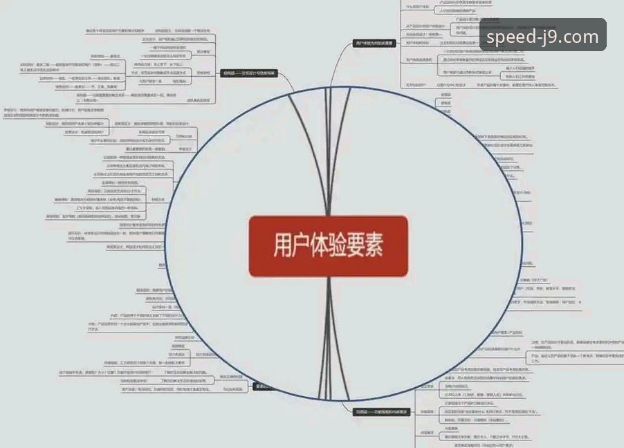 九游会平台用户体验深度分析：从注册到极速登录的全链路解析